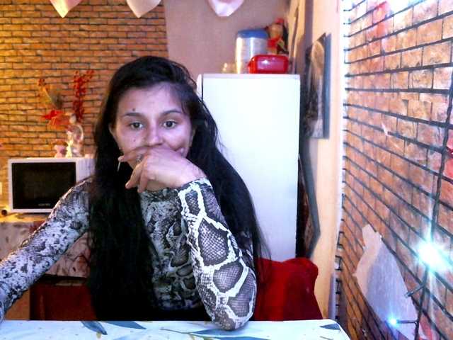 Pervertqueen