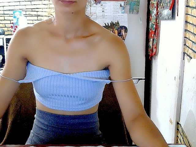 Pervertqueen