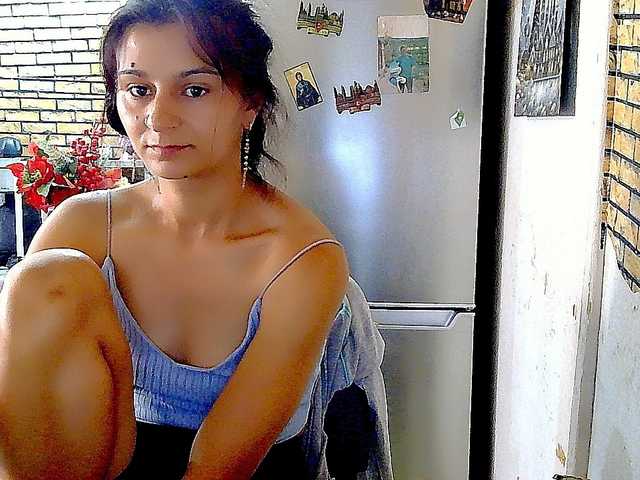 Pervertqueen