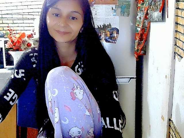 Pervertqueen