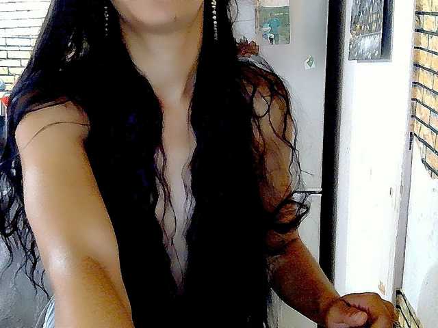 Pervertqueen live cam on BongaCams