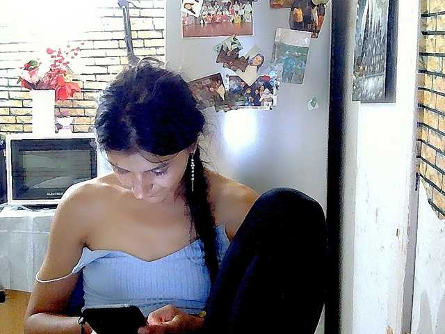 Pervertqueen