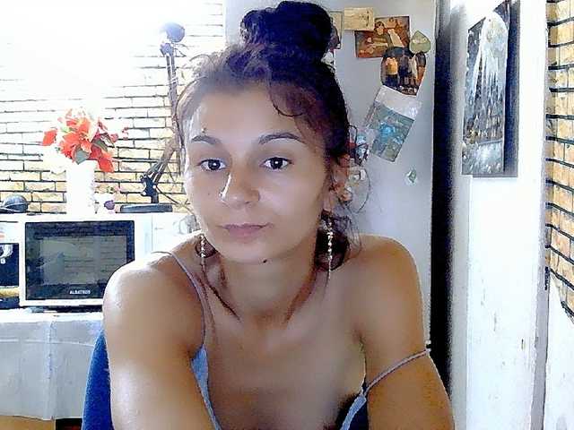 black_angel_
