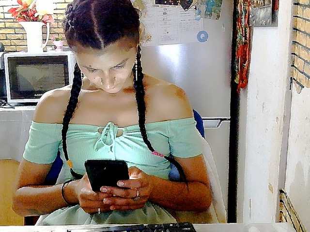 black_angel_