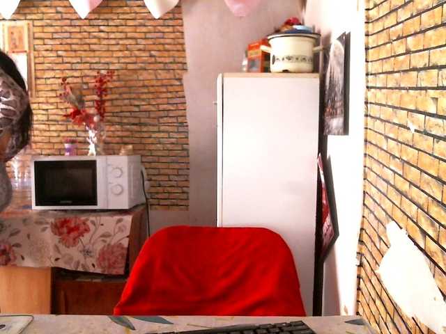Pervertqueen