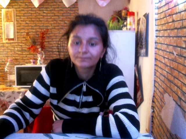 Pervertqueen