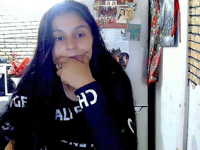 Pervertqueen
