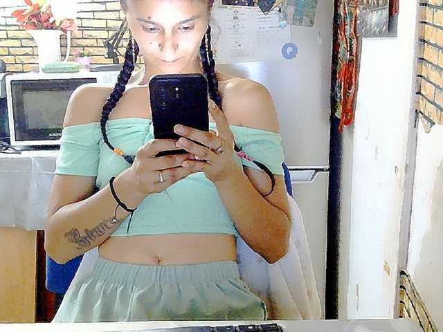 Pervertqueen