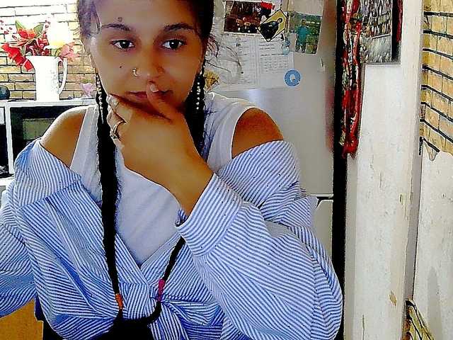 black_angel_
