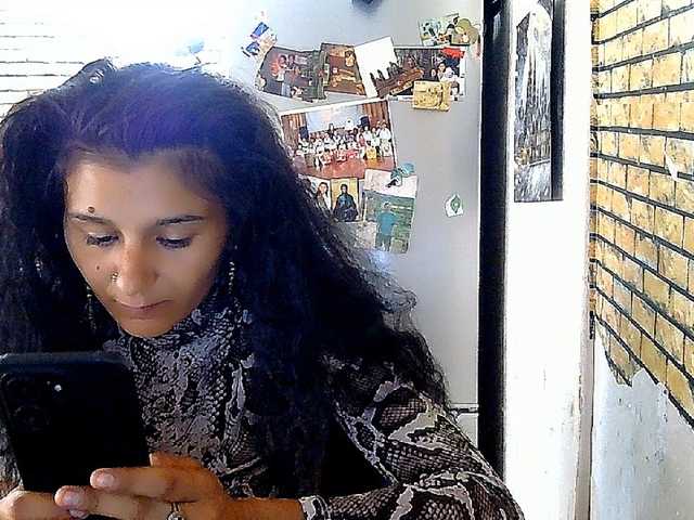 black_angel_ live cam