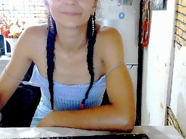 black_angel_