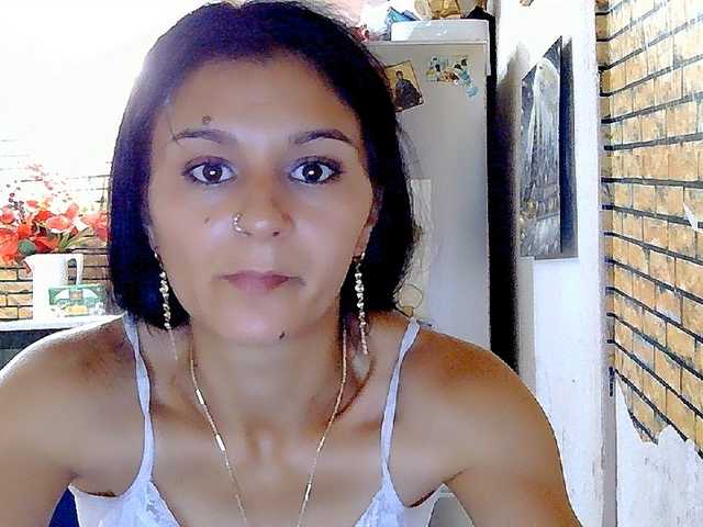 Pervertqueen Live Cam on BongaCams