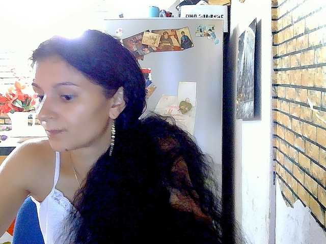 Pervertqueen live cam on BongaCams
