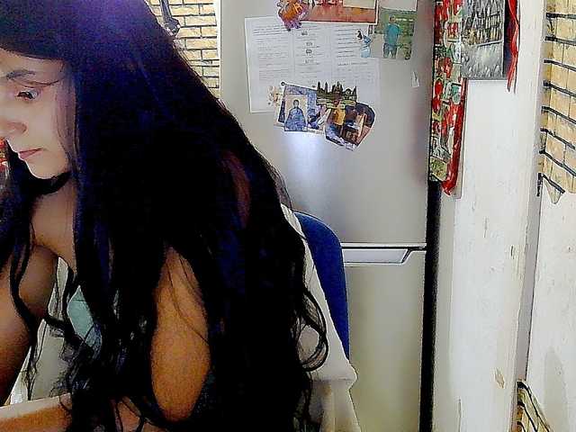 black_angel_ live cam preview