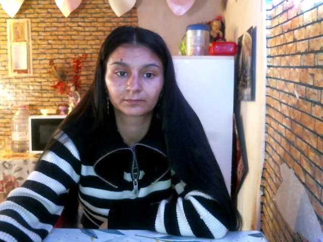 black_angel_