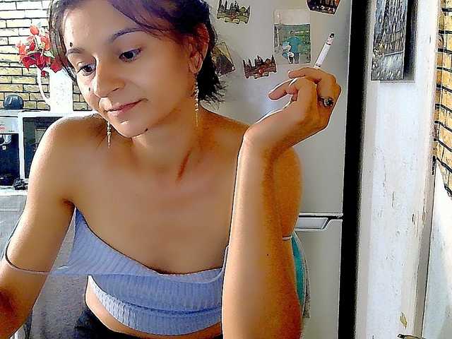 black_angel_