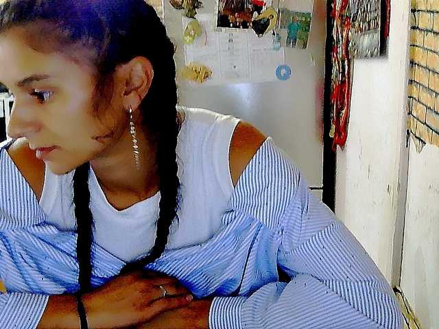 black_angel_