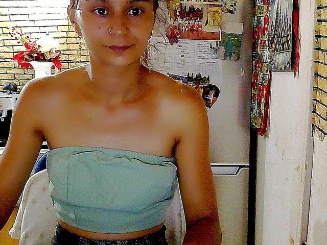 Pervertqueen