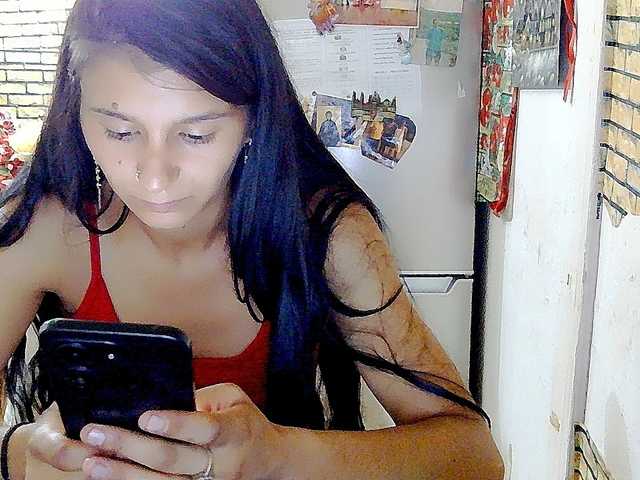 Pervertqueen