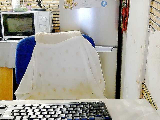 Pervertqueen live cam on BongaCams