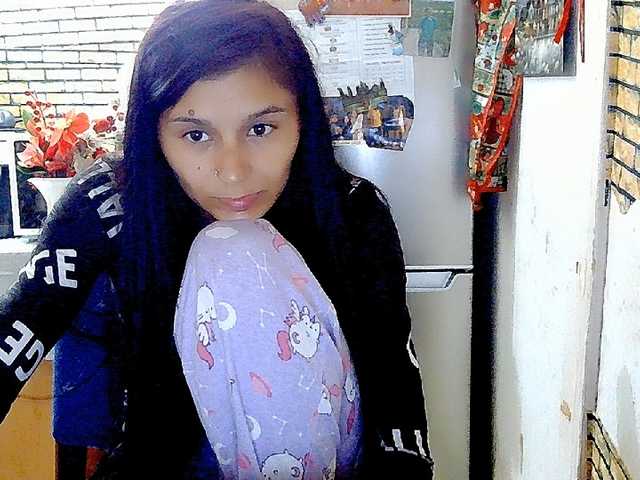 Pervertqueen