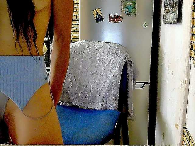 Pervertqueen live cam on BongaCams