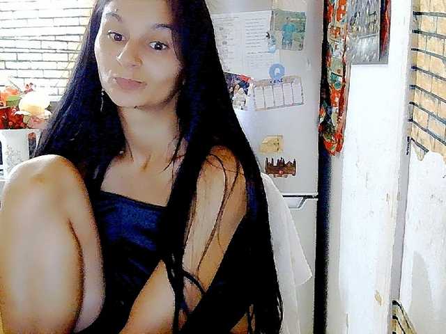 Pervertqueen