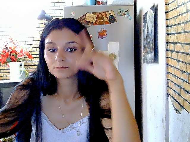 Pervertqueen live cam on BongaCams