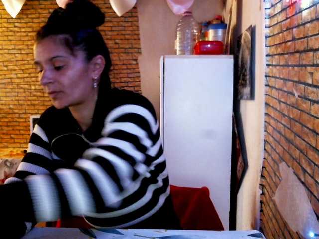 black_angel_