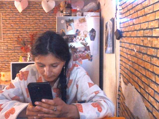 Pervertqueen Live Cam on BongaCams