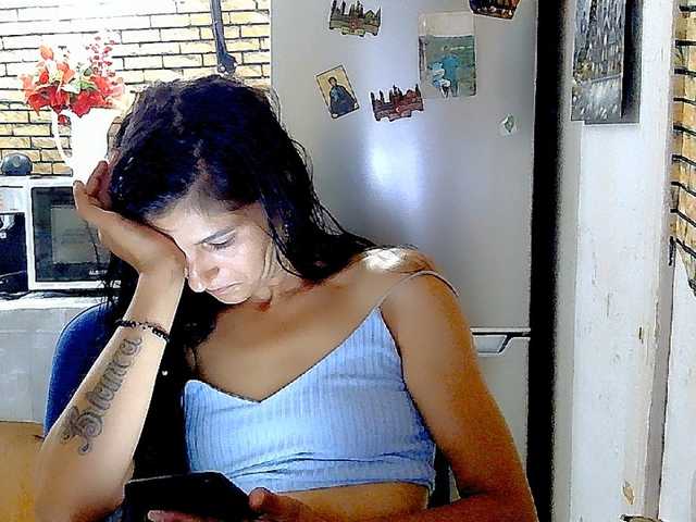 Pervertqueen