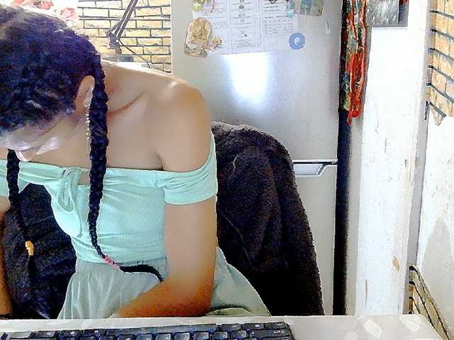 Pervertqueen