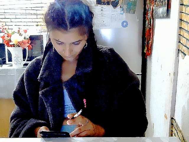 Pervertqueen