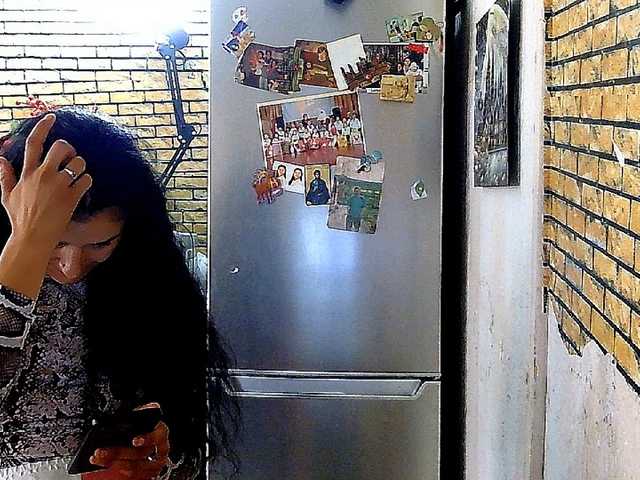 Pervertqueen live cam on BongaCams