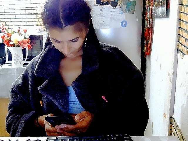 black_angel_