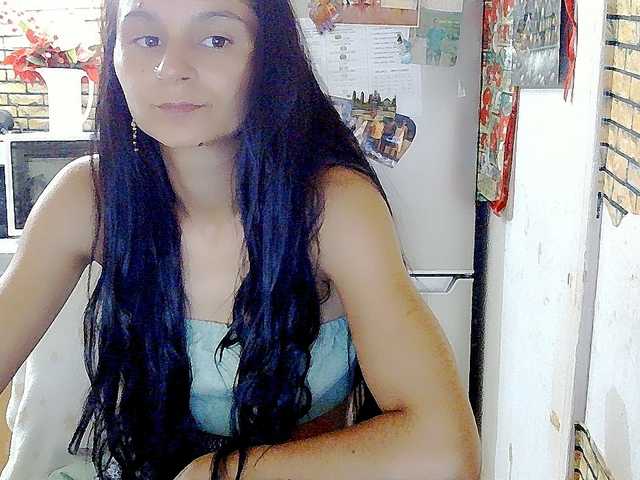 black_angel_