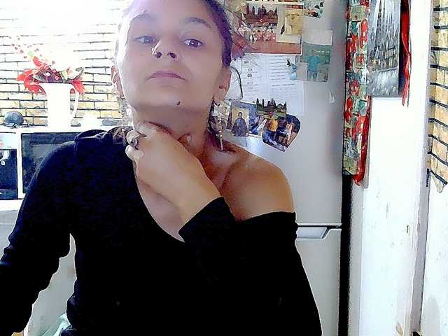 black_angel_