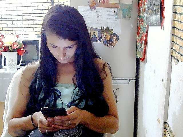 black_angel_
