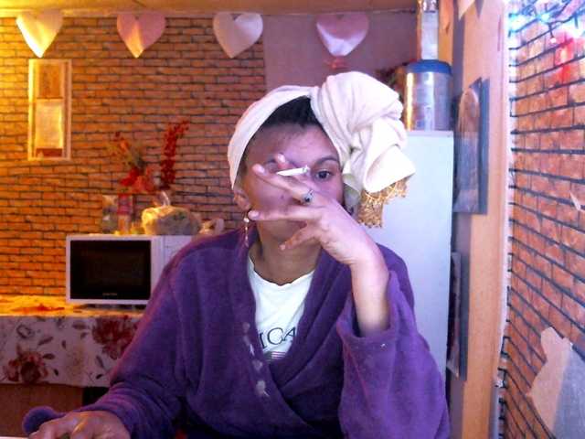 Preview of black_angel_