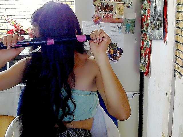 black_angel_