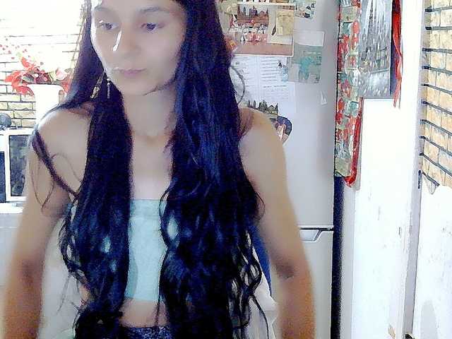 Pervertqueen