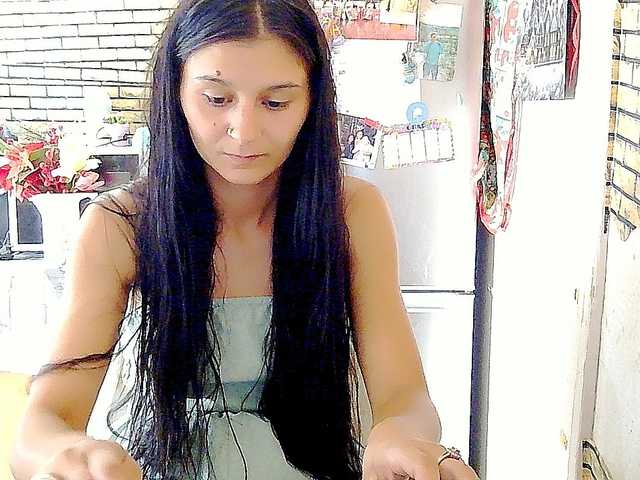 black_angel_