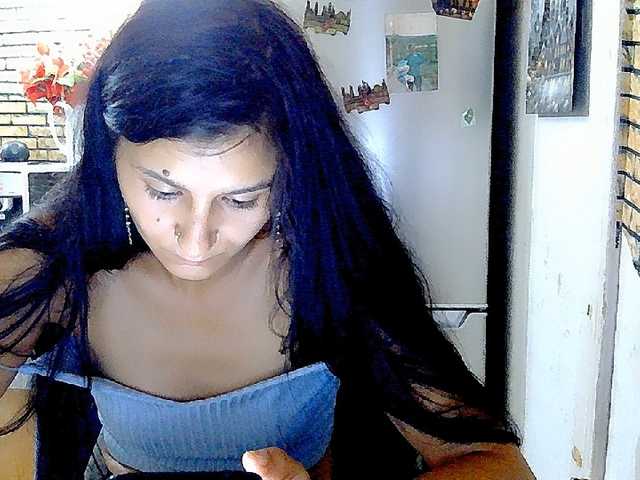 Pervertqueen