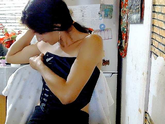 black_angel_