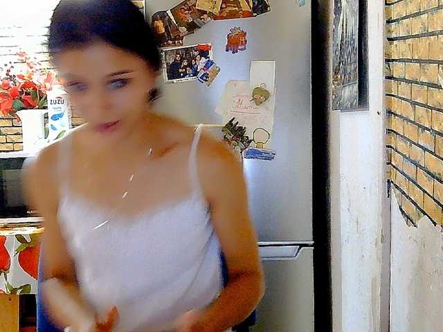 Pervertqueen live cam on BongaCams
