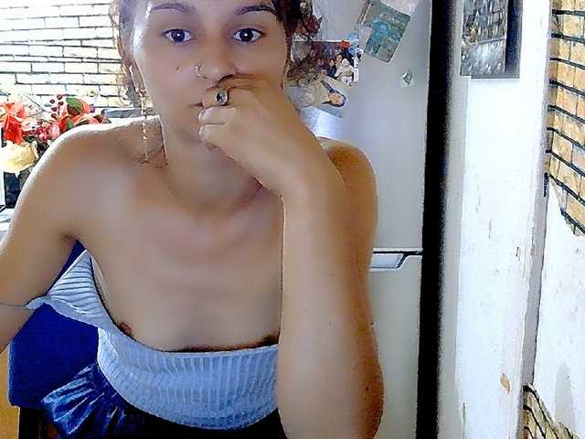 Pervertqueen
