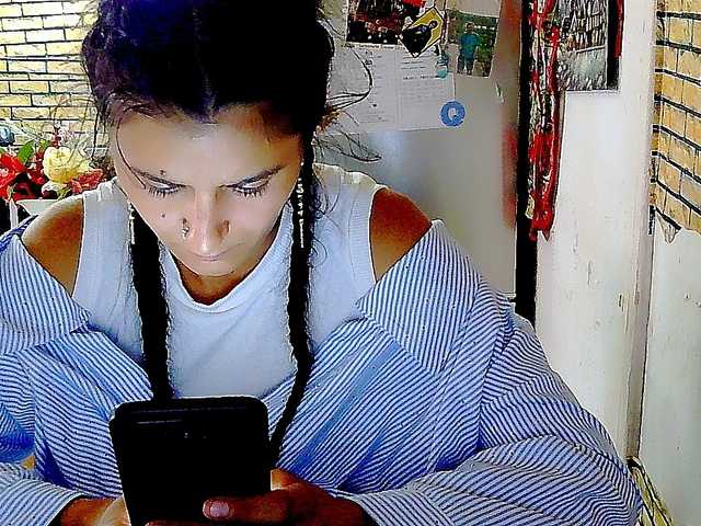 black_angel_