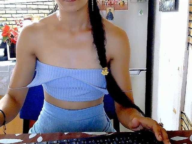 Pervertqueen live cam on BongaCams