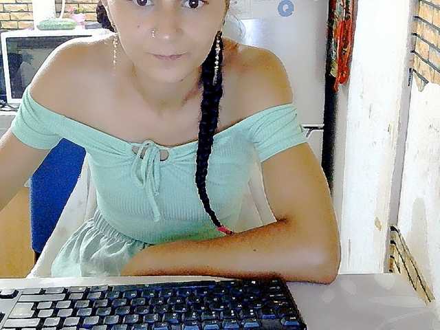 black_angel_