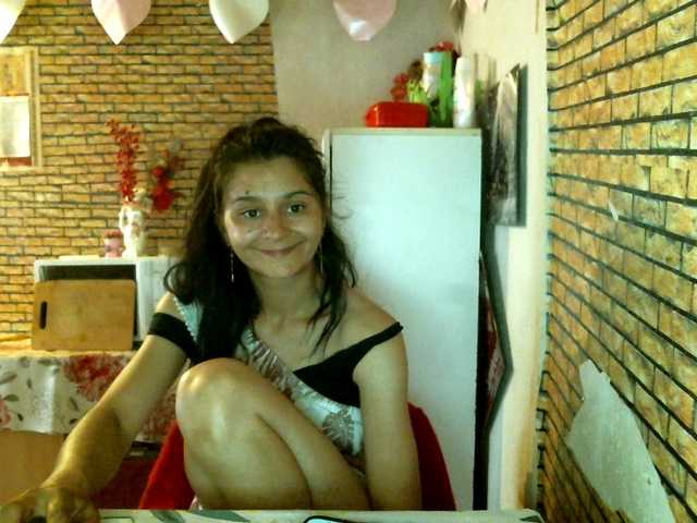 Pervertqueen